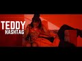 Teddy Hashtag - Lanmou Fè Pam ( Official Music  Video )