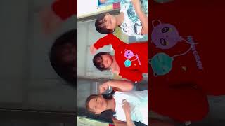 Download lagu 16 September 2024 mp3