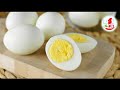 Eggs Veg Hai Ya Nonveg Aayye Jante Hai