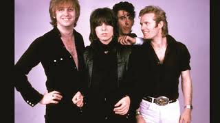 The Pretenders Kid Lyrics