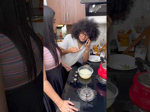 😂😂😂 #funnyvideo #comedy #couplecomedy #couple