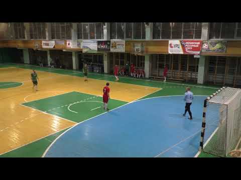 8 КУ 5  Energym – Мобиль