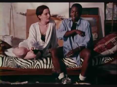 MQFF 2017 - The Watermelon Woman - Trailer