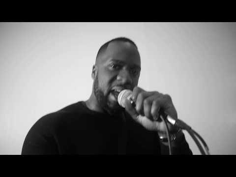 SK ft Kaliko 'Trap Fones' #ShutdownSessions | S1:E2