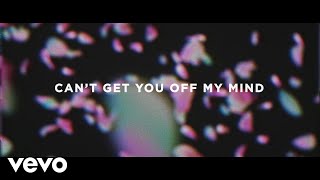 Shawn Mendes &amp; Zedd - Lost In Japan (Remix) (Official Lyric Video)