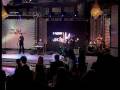 Sergey Manukyan - Beautiful Love 