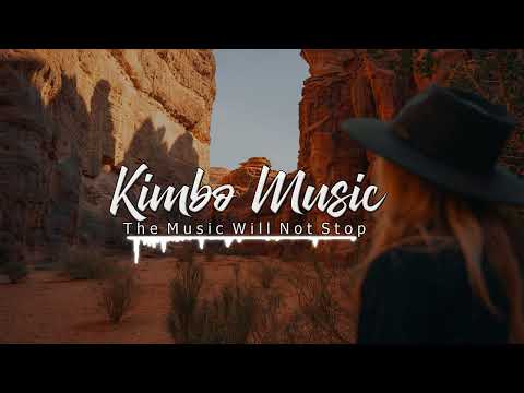 DJ MAFI - ON MY WAY - [SIREN JAM] 2023