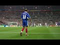 10 Impossible Things That Only Zidane Did In Football