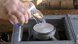 Ссылка