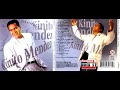 Kinito Mendez - El Carnaval