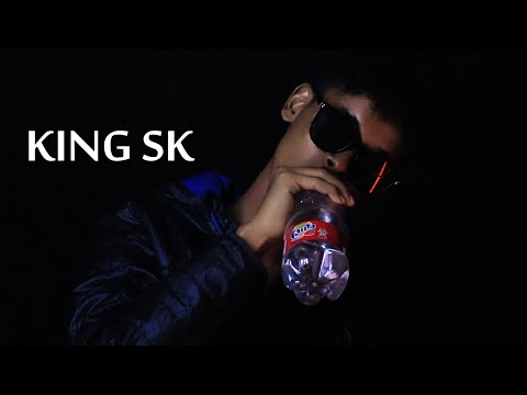 King SK | wawareroya | Official video