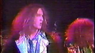 Redd Kross - &quot;Deuce&quot;
