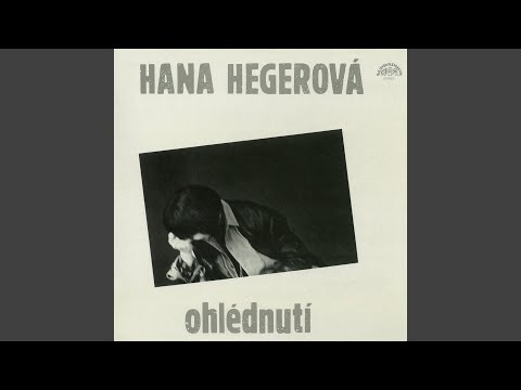 Z mého života