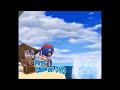 The Backyardigans We Arr Pirates DVD Commercial 2011 Speed Up 2x
