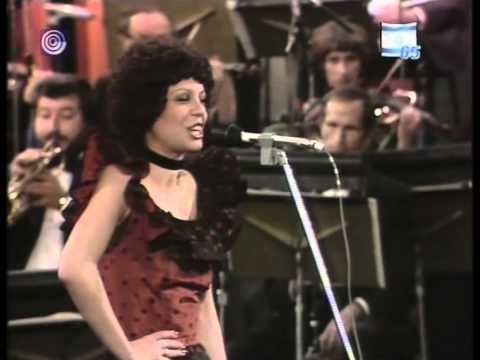 שרי - למה לא