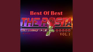 Download lagu Jejakmu mp3