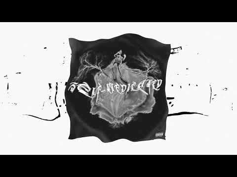 Yung GreX - Pull The Trigger (prod.nxname)