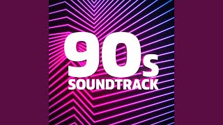 Love Is Like a River