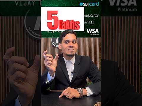 SBI Credit Card 💳 & Shriram Life Insurance 🤕⚠️🚨 #trending #youtubeshorts #AVMpodcast