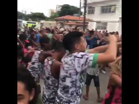 SHEVCHENKO E ELLOCO  MC LUCY E BIEL XCAMOSO -TOMA PEPEKA