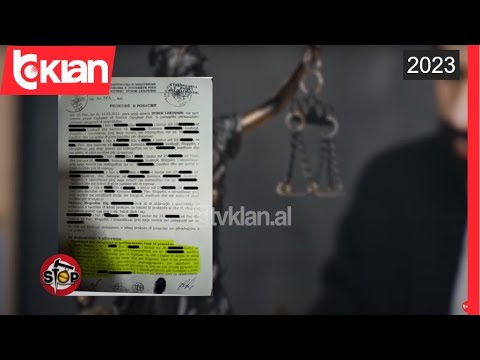 15 vjeçari u vra gabimisht nga italiani, prokurori s’pyet për tragjedi, kërkon 20% e dëmshpërblimit!