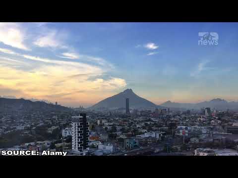 Top News-6 qytetet më të lira në botë / Nga Bursa në Sofje, ja sa kushton për një muaj