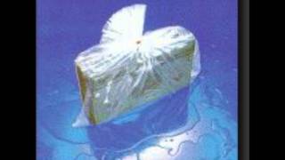 Hall &amp; Oates - Time&#39;s Up (Alone Tonight)