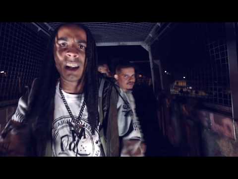 Cassino ZL - Duas Dose de Problema (Prod. Maskot ZL)