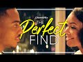 THE PERFECT FIND (2023) | Official Trailer