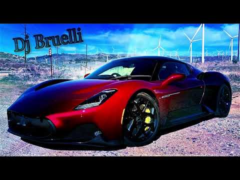 GAYLE - ABCDEFU vs. Gigi D'Agostino - L'Amour Toujours  (Raphael Maier Edit)