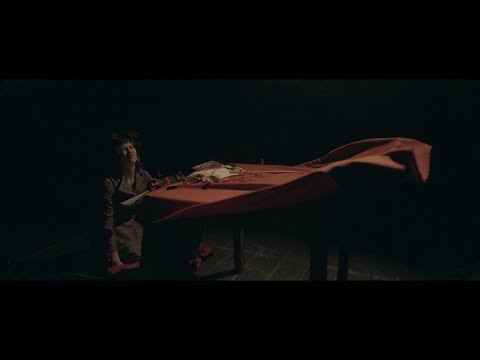 EVOLUCIJA - Storm (Official Video)