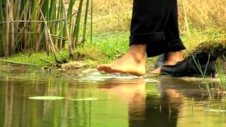 Funny Golf Commercial #30