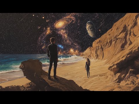 gabiboi - Señal (Letra/Lyrics)