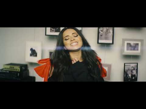 INNA - Tu si Eu