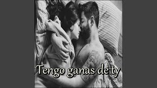 Mala Mujer song artwork