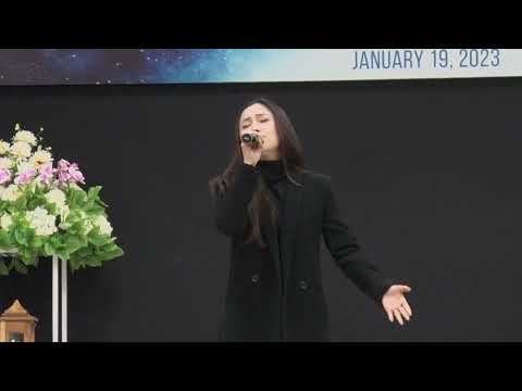 FIONA LALMALSAWMI - HRUAITU CHAWIMAWI ZAN