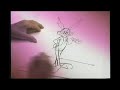 Opening And Closing To Happy Birthday Bugs 50 Looney Years 1990 VHS