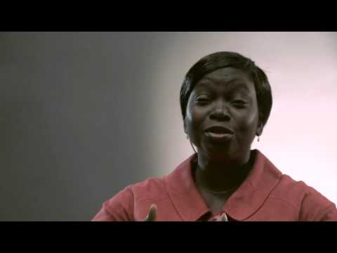 Open Heavens Reflections 10 April 2016 - The New Man  I