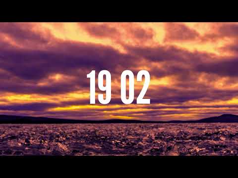 DJ Chus, Harry Romero, Mark Knight & Cevin Fisher - The Machines