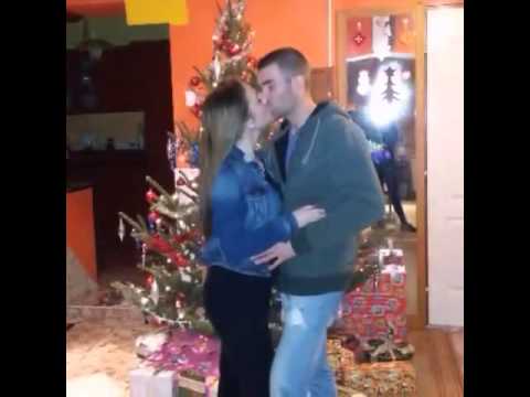 Életem értelme örokre 3