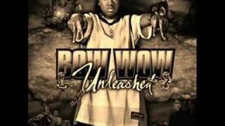 Bow Wow - The Movement