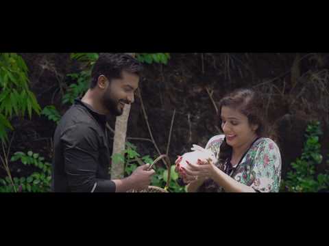 Vineet Prakash Andar hi andar musical video song