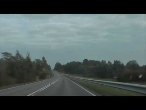 ASOT 639 + Lyrics | Roman Messer - Come Home (Two&One Remix), Armin Van Buuren - Save My Night