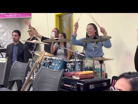 VEJA O QUE DEUS FEZ! ♥️🔥