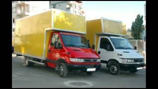Kagıthane Evden Eve Nakliyat (0212) 432 76 10