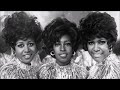 The Supremes – Bill, When Are You Coming Back