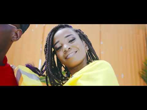 Bino x Ibrah Nation   Baby Official Music Video