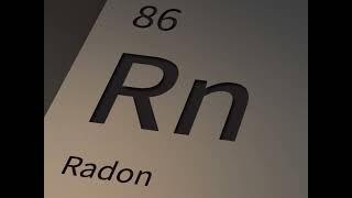 Radon Remediation