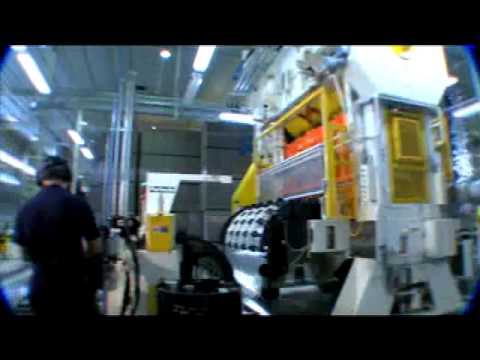 Campanha SERGAS - Energia limpa e segura