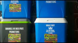 Download lagu solly boy new hit 💿🎵🎶🎤 mp3